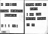 PL_1_185_492_9999-tablica koncowa